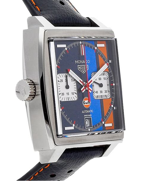 popular tag heuer replica watches|tag heuer monaco copy.